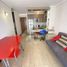 2 Bedroom Apartment for sale in Chile, Puente Alto, Cordillera, Santiago, Chile
