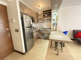 2 Bedroom Apartment for sale in Chile, Puente Alto, Cordillera, Santiago, Chile