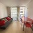 2 Bedroom Apartment for sale in Chile, Puente Alto, Cordillera, Santiago, Chile