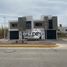 3 Bedroom Condo for sale in Durango, Durango, Durango, Durango