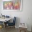 3 Bedroom Apartment for sale in Bolivar, Cartagena, Bolivar