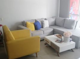 3 Habitación Apartamento en venta en Cartagena, Bolivar, Cartagena