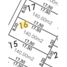  Land for sale in Ciudad Guzman, Jalisco, Ciudad Guzman