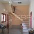 4 Schlafzimmer Haus zu verkaufen in Depok, Yogyakarta, Depok, Sleman, Yogyakarta