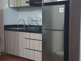 2 Kamar Kondominium for sale in Surabaya, East Jawa, Lakarsantri, Surabaya