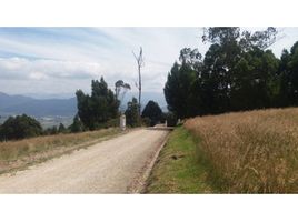  Land for sale in Sopo, Cundinamarca, Sopo