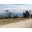  Land for sale in Sopo, Cundinamarca, Sopo