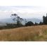  Land for sale in Sopo, Cundinamarca, Sopo