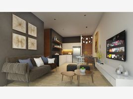 3 Schlafzimmer Wohnung zu verkaufen in Cozumel, Quintana Roo, Cozumel, Quintana Roo