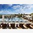 3 Schlafzimmer Wohnung zu verkaufen in Cozumel, Quintana Roo, Cozumel, Quintana Roo