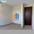 Maison 3 chambre à vendre à Culiacan, Sinaloa, Culiacan