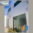 Maison 3 chambre à vendre à Culiacan, Sinaloa, Culiacan