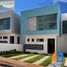 Maison 3 chambre à vendre à Culiacan, Sinaloa, Culiacan
