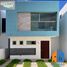 Maison 3 chambre à vendre à Culiacan, Sinaloa, Culiacan
