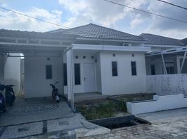 3 Bedroom House for sale in Pekan Baru, Riau, Tampan, Pekan Baru