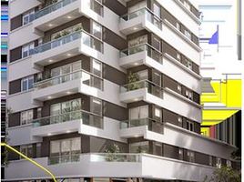 2 Schlafzimmer Appartement zu verkaufen in General Pueyrredon, Buenos Aires, General Pueyrredon