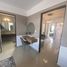 Villa 3 chambre à vendre à Santa Catarina, Nuevo Leon, Santa Catarina