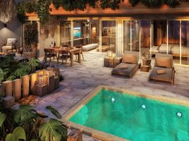 2 Habitación Apartamento en venta en Cozumel, Quintana Roo, Cozumel