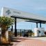 2 Bedroom House for sale in Miacatlan, Morelos, Miacatlan