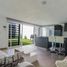 2 Bedroom House for sale in Miacatlan, Morelos, Miacatlan
