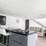 2 Bedroom House for sale in Miacatlan, Morelos, Miacatlan