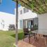2 Bedroom House for sale in Miacatlan, Morelos, Miacatlan