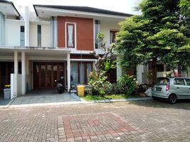 4 Habitación Casa en venta en Gamping, Yogyakarta, Gamping, Sleman, Yogyakarta