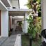 4 Habitación Casa en venta en Gamping, Yogyakarta, Gamping, Sleman, Yogyakarta