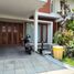 4 Habitación Casa en venta en Gamping, Yogyakarta, Gamping, Sleman, Yogyakarta