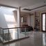 4 Habitación Casa en venta en Gamping, Yogyakarta, Gamping, Sleman, Yogyakarta