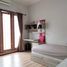 4 Habitación Casa en venta en Gamping, Yogyakarta, Gamping, Sleman, Yogyakarta
