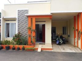  House for sale in Halim Perdanakusuma Airport, Makasar, Jatinegara