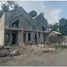 2 Bedroom House for sale in Klaten, Jawa Tengah, Prambanan, Klaten