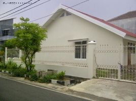 2 Schlafzimmer Villa zu verkaufen in Rungkut, East Jawa, Rungkut