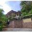 2 Bedroom House for sale in Chame, Panama Oeste, Chame, Chame, Panama Oeste