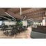 6 m2 Office for rent in Mexico City, Azcapotzalco, Mexico City