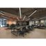 6 m2 Office for rent in Mexico City, Azcapotzalco, Mexico City