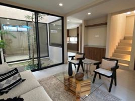 3 Bedroom Villa for sale in Merida, Yucatan, Merida, Yucatan, Mexico