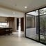 3 Bedroom Villa for sale in Merida, Yucatan, Merida, Yucatan, Mexico
