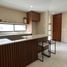 3 Bedroom Villa for sale in Merida, Yucatan, Merida, Yucatan, Mexico