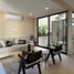 3 Bedroom Villa for sale in Merida, Yucatan, Merida, Yucatan, Mexico