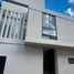 3 Bedroom Villa for sale in Merida, Yucatan, Merida, Yucatan, Mexico