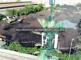  Terrain for sale in Cakung, Jakarta Timur, Cakung