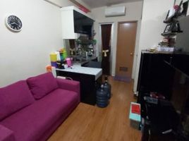 2 Bedroom Apartment for sale in Mulyorejo, Surabaya, Mulyorejo