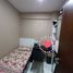 2 Kamar Kondominium for sale in Surabaya, East Jawa, Mulyorejo, Surabaya