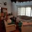 3 Bedroom House for sale in Moron, Buenos Aires, Moron