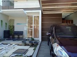 3 Habitación Casa en venta en Tambaksari, East Jawa, Tambaksari