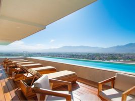 1 Schlafzimmer Wohnung zu verkaufen in Puerto Vallarta, Jalisco, Puerto Vallarta