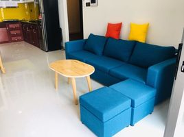 2 Phòng ngủ Chung cư for rent at Saigon Royal Residences, Phường 12