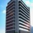 25.08 m² Office for rent in Monterrey, Nuevo Leon, Monterrey